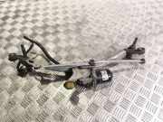 Scheibenwischermechanismus vorne PEUGEOT 208 II (UB_, UP_, UW_, UJ_) e-208 9824784980