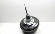 Unterdruck-Bremskraftverstärker BMW X5 (E53) 3.0 d 6757706