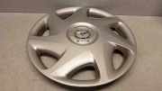 Radkappen MAZDA 6 Station Wagon (GY) 2.0 DI GJ6A37170