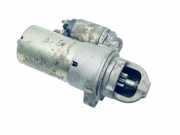 Anlasser Cadillac SRX 1 () 12574832