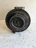 Kondensatpumpe Klimaanalge KIA VENGA (YN) 1.4 CVVT R134A0
