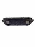 Klimabedienteil FORD FOCUS C-MAX 1.6 TDCi 3m5T18c612al