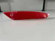Stoßstange Reflektor hinten links VW GOLF PLUS (5M1, 521) 2.0 TDI 16V 5K0945106G