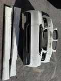Frontstoßstange BMW 1 Coupe (E82) 120 i