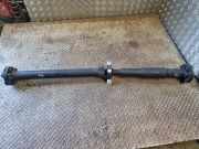 Kardanwelle BMW 3 (G20, G28) 3 (G20) 330 i 8742827