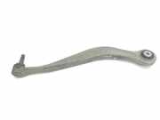 Stange/Strebe für Radaufhängung rechts BMW 7er (F01, F02, F03, F04)