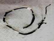 Düsenstöcke Dacia Sandero I (BS) 241601869R