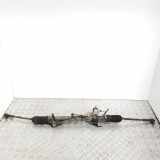 Lenksäule CITROËN C8 (EA_, EB_) 2.0 HDi 1332770080 K38M1224