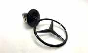 Emblem Mercedes-Benz A-Klasse (W169)