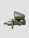 Bremszylinder FORD FOCUS C-MAX 1.8 03350886401
