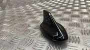 Antenne FORD KUGA III (DFK) 2.5 Duratec Plug-in-Hybrid HS7T19K351BB