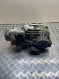 Differenzialgetriebe hinten VW TRANSPORTER V (T5) Furgon 2.0 BiTDI 4motion