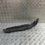 Andere Aufbauteile MERCEDES-BENZ E T-Model (S213) E 220 d (213.204) A2138890400