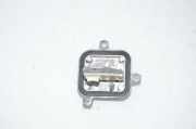 LED-Leuchte Steuergerät BMW X1 (F48) xDrive 18 d 63117428792