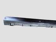 Linker Schweller MAZDA 6 Hatchback (GH) 2.0 MZR-CD GS1D51P51