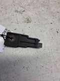 Motorhalter links JAGUAR XF SPORTBRAKE (X260) 2.0 D GX738A290BB