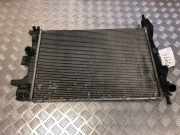 Kühler Ford Transit Connect V408 Kasten () BV618005BD