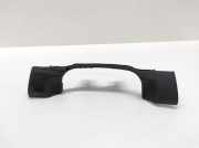 Verkleidung Lenksäule Audi A5 (8T) 8T0858345