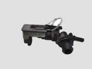 LUFTDRUCKSENSOR PEUGEOT 508 SW 1.6 HDi 9673199580