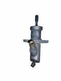 Kupplungszylinder BMW 5 Touring (E39) 520 i 21521164529