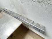 Schweller aus Kunststoff links