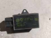 Sitzheizungsrelais VW TOUAREG (7P5) 3.0 V6 TDI 7L0959772