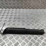 Stoßdämpfer hinten rechts NISSAN NV400 Flatbed dCi 145 [FWD] 56210-00Q4G