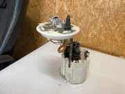 Kraftstofftankpumpe OPEL ASTRA J GTC 1.6 13577234