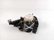 Sicherheitsgurt rechts vorne Porsche Panamera 1 (970) 97080303401