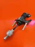 Kupplungszylinder TOYOTA VERSO S (_P12_) 1.4 D4-D (NLP121_) 110827