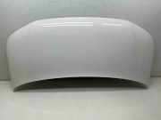 Motorhaube VW Transporter T5 Kasten ()