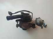 Turbolader PEUGEOT 508 2.0 HDi 9682778680