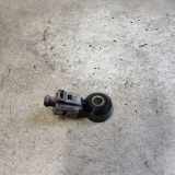 Klopfsensor VW POLO (6R, 6C) 1.2 TDI 030905377C