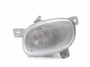 Nebelscheinwerfer links VOLVO S80 I (TS, XY) 2.4 D5 8620224