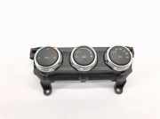 Klimabedienteil MAZDA TRIBUTE (EP) 2.0 4WD da6s61190a
