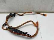 Kabelbaum AUDI Q8 E-TRON Sportback 55 quattro 4KE971008AC