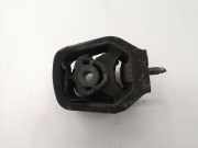 Motorbock vorne Mercedes-Benz A-Klasse (W169)