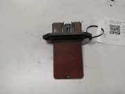 Blower Fan Relay MAZDA 3 (BK) 1.6 DI Turbo 4820E62