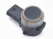 Parktronic NISSAN QASHQAI III (J12) 1.3 DIG-T 284380553R
