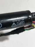 Heckklappe Gasdruckfeder links AUDI A7 Sportback (4GA, 4GF) 3.0 TFSI quattro 4G8827852F