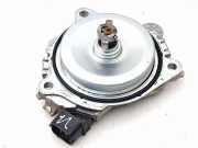 Einlassscheibenventil MAZDA CX-30 (DM) SKYACTIV-G M Hybrid HE01124Z0