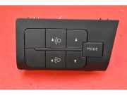 Schalter für Leuchtweitenregelung Fiat Ducato Kasten (250) 7354213530