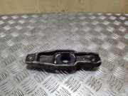 Kupplungsgabel VW GOLF IV Variant (1J5) 1.9 TDI