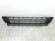 Gitter vorne unten VW GOLF VII Variant (BA5, BV5) 1.6 TDI 5G0853677A
