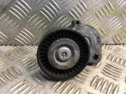 Riemenspanner MERCEDES-BENZ C (W203) C 180 Kompressor (203.046) 950138