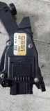 Gaspedal AUDI Q7 (4L) 3.0 TDI quattro 7L000802626