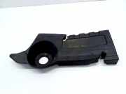 Heat Insulation LAND ROVER DISCOVERY SPORT (L550) 2.0 D 4x4 GJ326N041AE