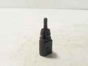 Außentemperatursensor VW TIGUAN (5N_) 2.0 TDI 4motion 8Z0820535A