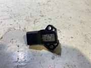 MAP-Sensor VW PASSAT Variant B6 (3C5) 2.0 TDI 0281002401