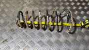 Schraubenfeder hinten links HYUNDAI MATRIX (FC) 1.5 CRDi
